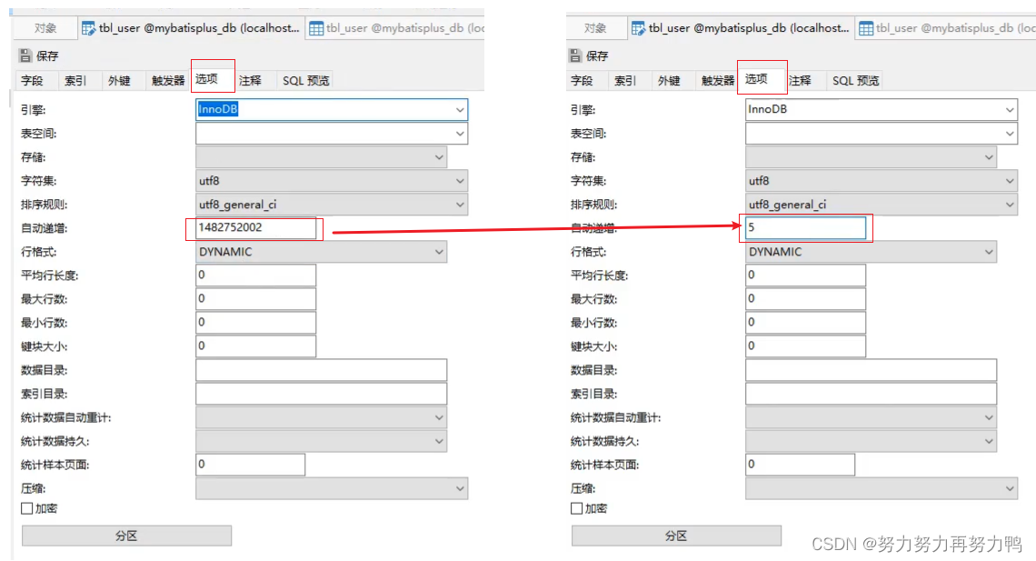 [外链图片转存失败,源站可能有防盗链机制,建议将图片保存下来直接上传(img-AUibiILv-1659408749381)(assets/1631211080703.png)]