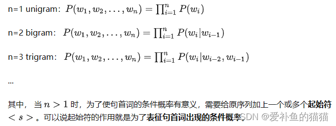 ここに画像の説明を挿入します