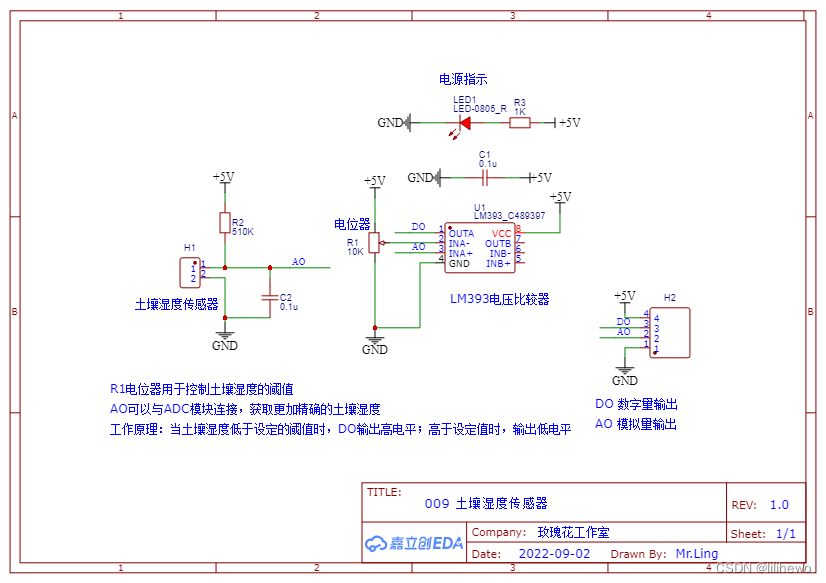 เศรษฐี วัย 28 ปี แนะนำวัยรุ่นเร่งฝึกทักษะ AI เขียนโค้ด เพิ่มความได้เปรียบในตลาดแรงงาน #thestandardwealth #เขียนโค้ด #ai #พัฒนาตัวเอง