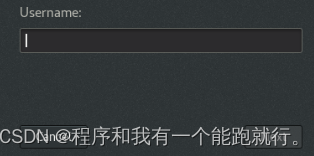 ff6181b26faa47cf9fbafc6eeda73d1d.png