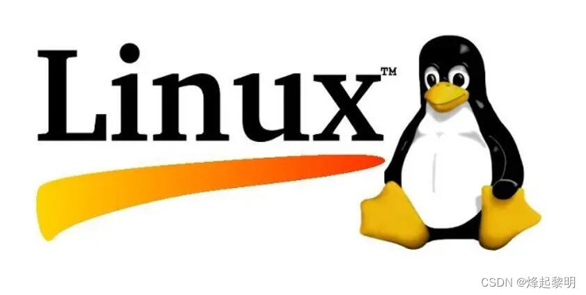 Linux | 手把手教你写一个进度条小程序,在这里插入图片描述,词库加载错误:未能找到文件“C:\Users\Administrator\Desktop\火车头9.8破解版\Configuration\Dict_Stopwords.txt”。,操作,没有,安装,第1张