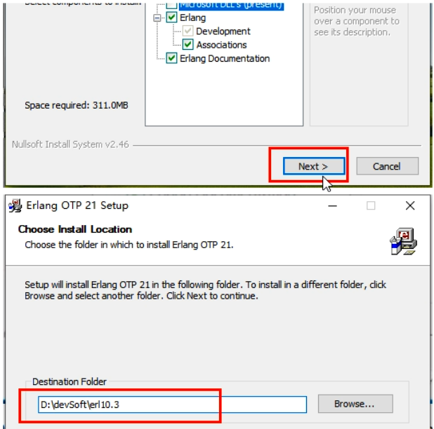 [外链图片转存失败,源站可能有防盗链机制,建议将图片保存下来直接上传(img-seL0Hwlp-1631301974181)(springcloud.assets/image-20210911012813221.png)]