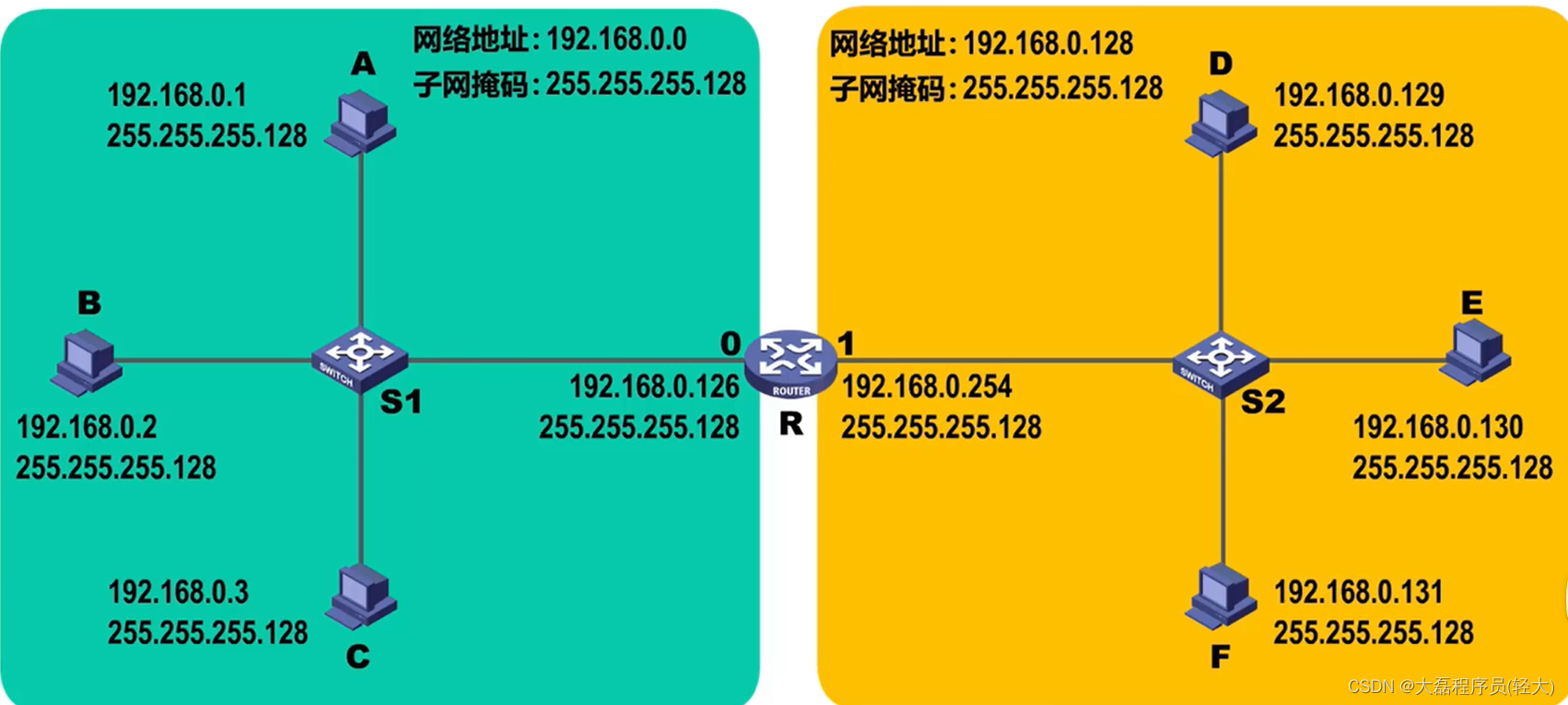 ff695f42559f46beaea17df596eb41ab.png