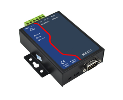 Zabbix监控平台对接modbus tcp设备_zabbix modbus-CSDN博客