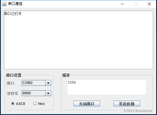 [外链图片转存失败,源站可能有防盗链机制,建议将图片保存下来直接上传(img-utF1aldB-1657704233996)(img/image-20220531143136260.png)]