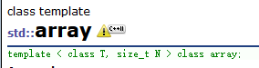 【C++进阶(七)】仿函数深度剖析模板进阶讲解