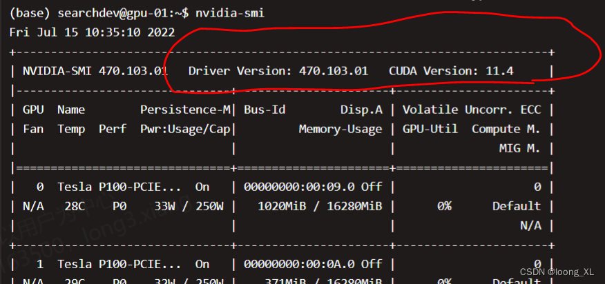 Torch-TensorRT安装、简单使用；查看显卡实时情况nvitop、nvidia-smi、gpustat-CSDN博客