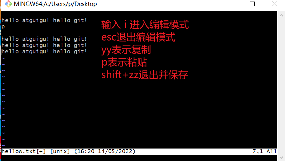在这里插入图片描述