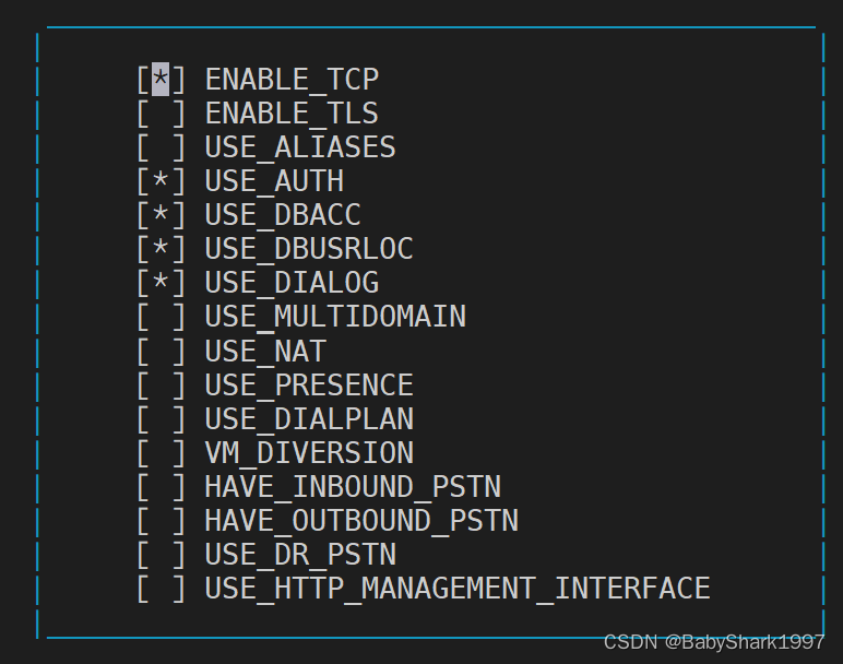 osipsconfig