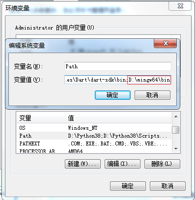 在VsCode里编写和运行不同语言的程序_vscode编辑不同代码-CSDN博客