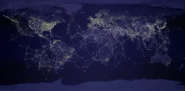 Elasticsearch Global Ordinals