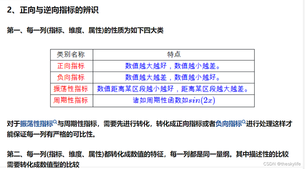 辨识方法