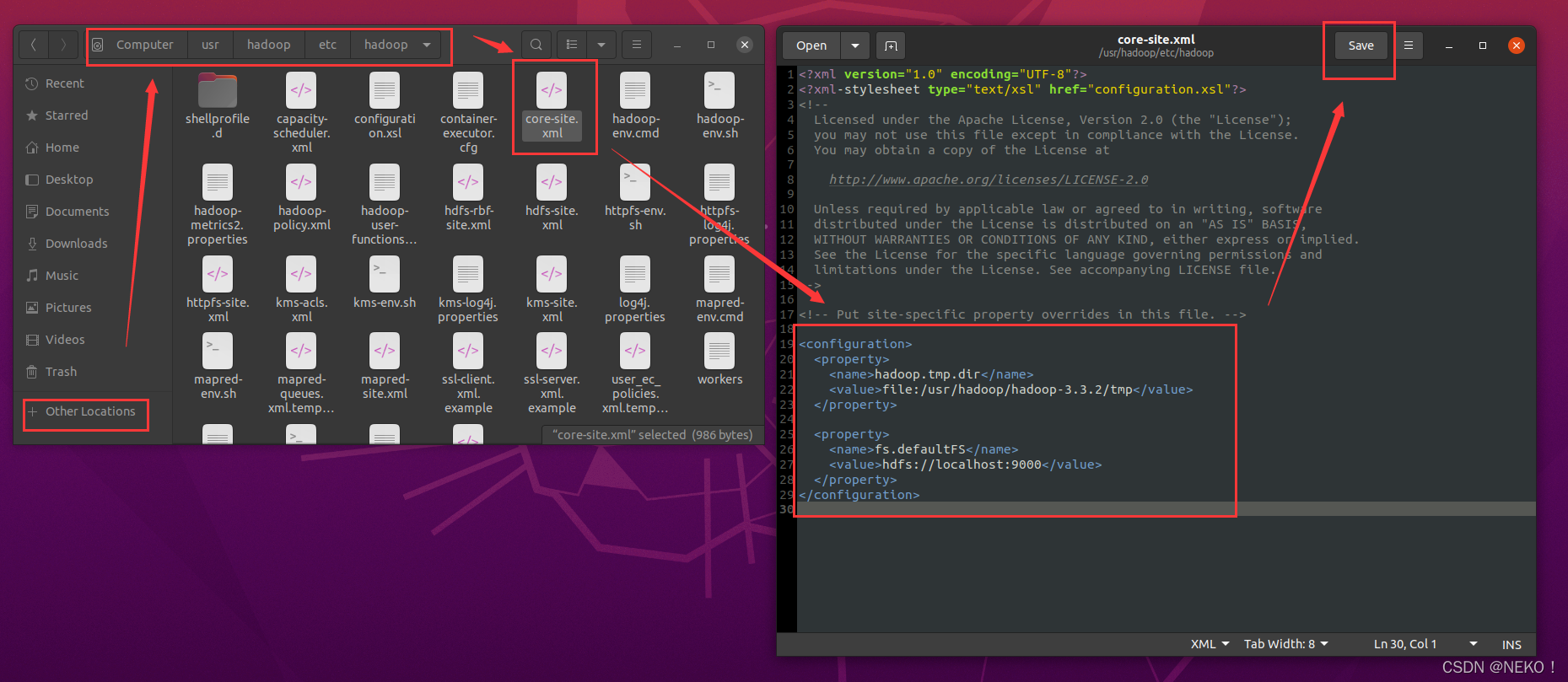 请添加图片描述