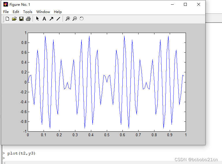 matlab-inner-matrix-dimensions-must-agree-matlab-bcbobo21cn-csdn