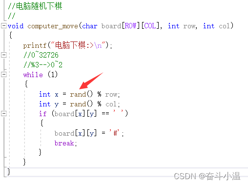 ff8fd62517c74f99bda3b7b631d7aa83.png
