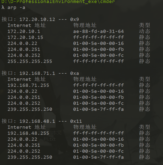 watermark,type_d3F5LXplbmhlaQ,shadow_50,text_Q1NETiBAVHNpbmd5YW5nXw,size_19,color_FFFFFF,t_70,g_se,x_16