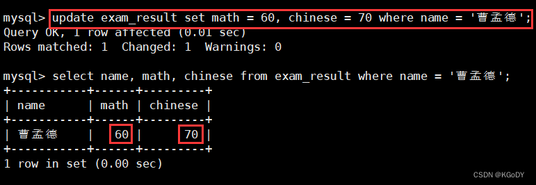 外链图片转存失败,源站可能有防盗链机制,建议将图片保存下来直接上传