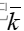 ffa678dc552b465e9964488112f49917.png
