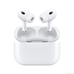 测试并整理的Airpods Pro 刻字可用的最全特殊符号-CSDN博客