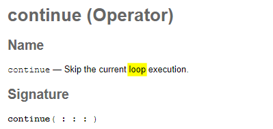 (6)-Halcon's control syntax - Programmer Sought