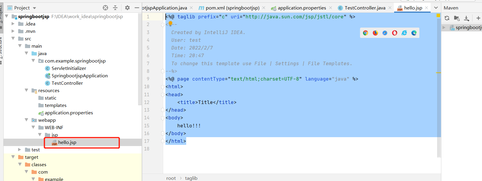 watermark,type_d3F5LXplbmhlaQ,shadow_50,text_Q1NETiBAcXFfNDA1Mjc3OTc=,size_20,color_FFFFFF,t_70,g_se,x_16