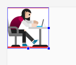 Android Studio中ImageView的scaleType属性2-1_android centercrop-CSDN博客