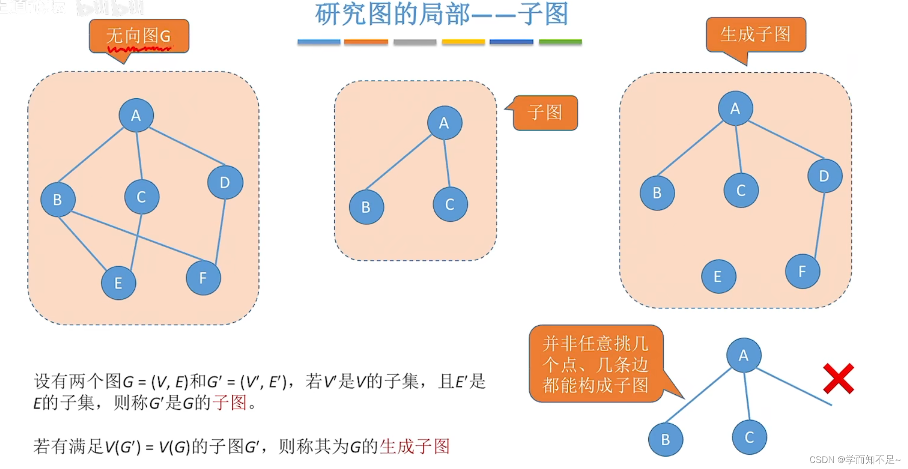 ここに画像の説明を挿入