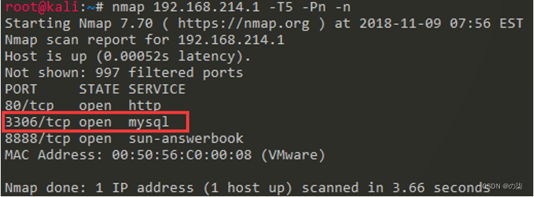 数据字典致远a8v5 Csdn