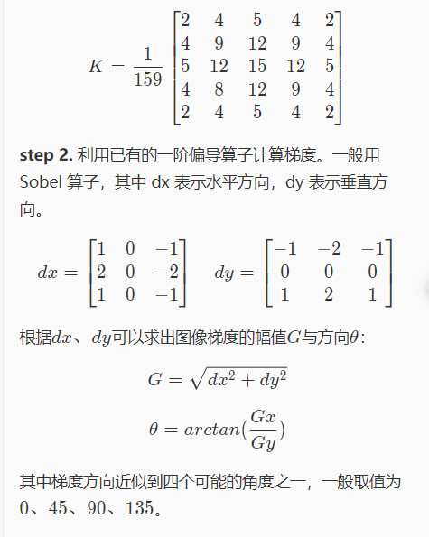 watermark,type_ZHJvaWRzYW5zZmFsbGJhY2s,shadow_50,text_Q1NETiBA5Yqq5Yqb55qE5bCP55Cq,size_14,color_FFFFFF,t_70,g_se,x_16