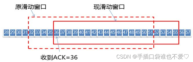 ここに画像の説明を挿入