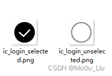 Android入门之路 - RadioGroup、RadioButton、CheckBox（单复选框）使用进阶