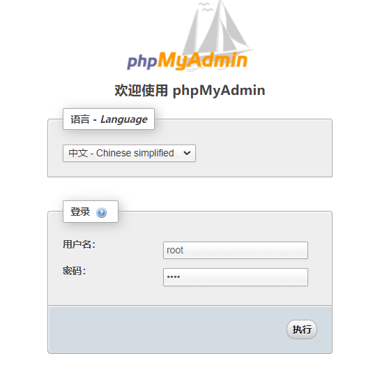 watermark,type_d3F5LXplbmhlaQ,shadow_50,text_Q1NETiBARGVfdm9l,size_20,color_FFFFFF,t_70,g_se,x_16