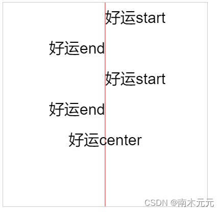 ここに画像の説明を挿入