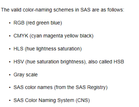 SAS学习（6）——proc sgplot小总结-CSDN博客