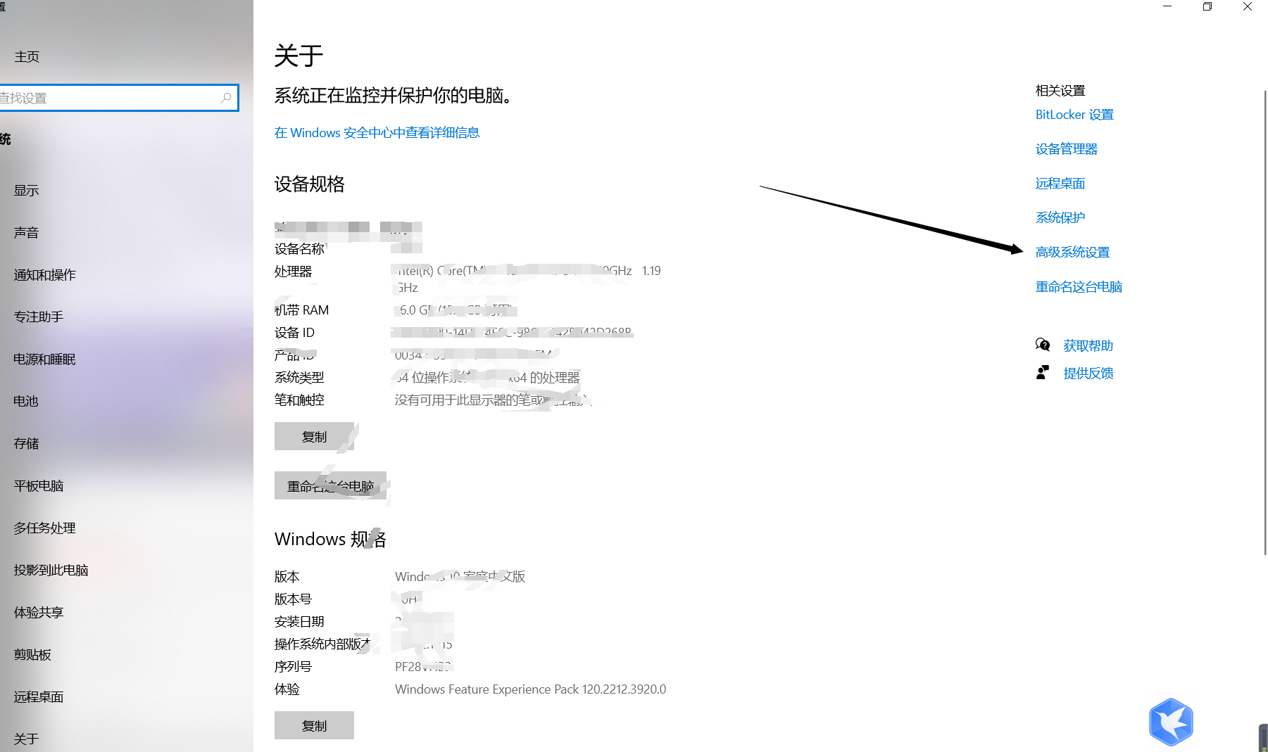 [外链图片转存失败,源站可能有防盗链机制,建议将图片保存下来直接上传(img-PqYQlOUU-1641650411709)(C:\Users\zky\AppData\Roaming\Typora\typora-user-images\image-20220108212532898.png)]