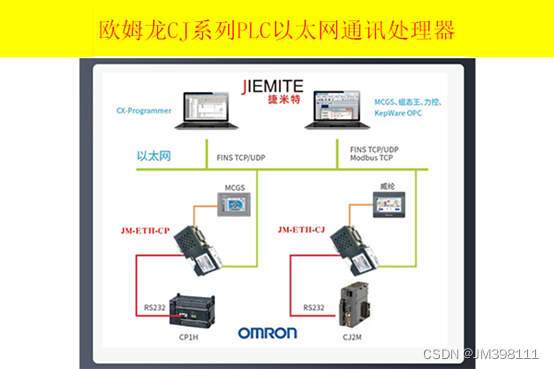 ffe8e31de04c4626868a6bf059fdfae8.png