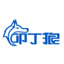 广州java培训哪家教育机构比较好_广州java培训课程