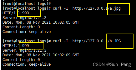 【nginx】nginx之location规则详解:,在这里插入图片描述,词库加载错误:未能找到文件“C:\Users\Administrator\Desktop\火车头9.8破解版\Configuration\Dict_Stopwords.txt”。,服务,服务器,没有,第16张