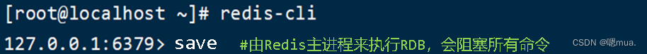 [外链图片转存失败,源站可能有防盗链机制,建议将图片保存下来直接上传(img-LZ8uQ6ML-1674640018676)(C:\Users\zhuhuanjie\AppData\Roaming\Typora\typora-user-images\image-20230125170136009.png)]