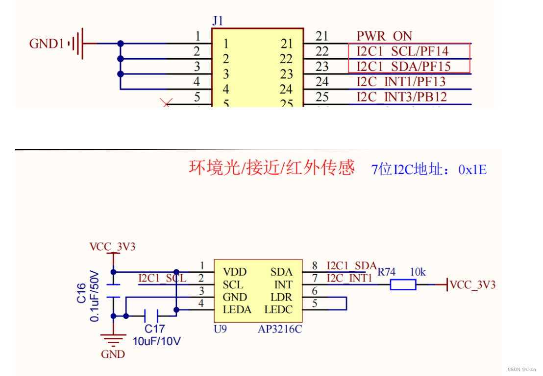 [外链图片转存失败,源站可能有防盗链机制,建议将图片保存下来直接上传(img-2JEFqKUf-1662555492278)(图片/1662549548007.png)]