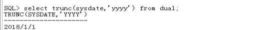 0000cac67759c2f664c9944d2a1d588b.png