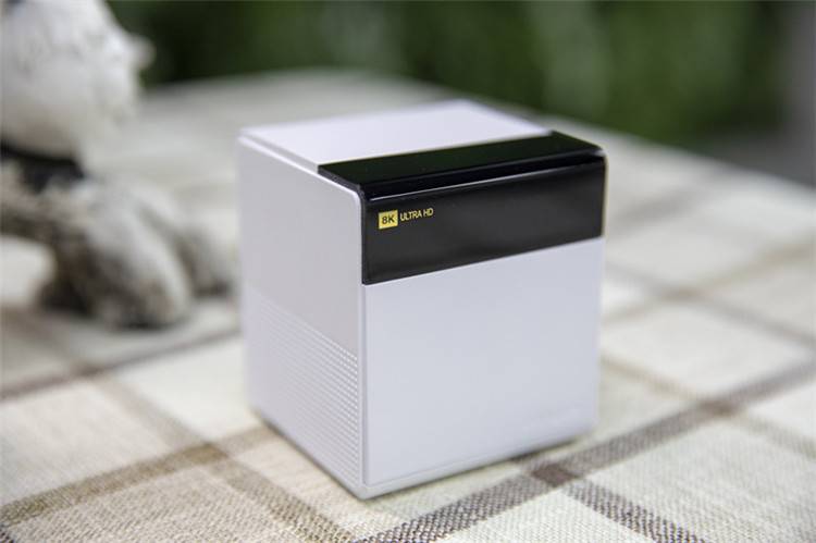 机顶盒推荐2025 0009345afd5ef154dde69cfd67519711.png