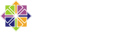 The CentOS Project