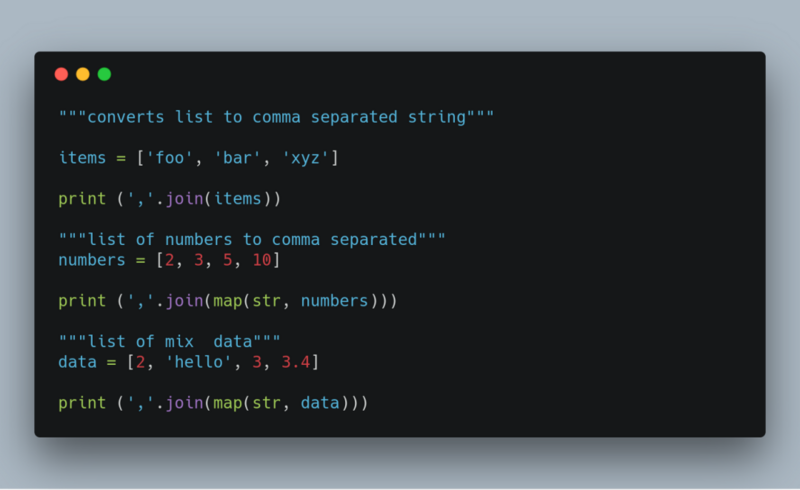 python的代码大全和中文,python代码大全和用法-CSDN博客