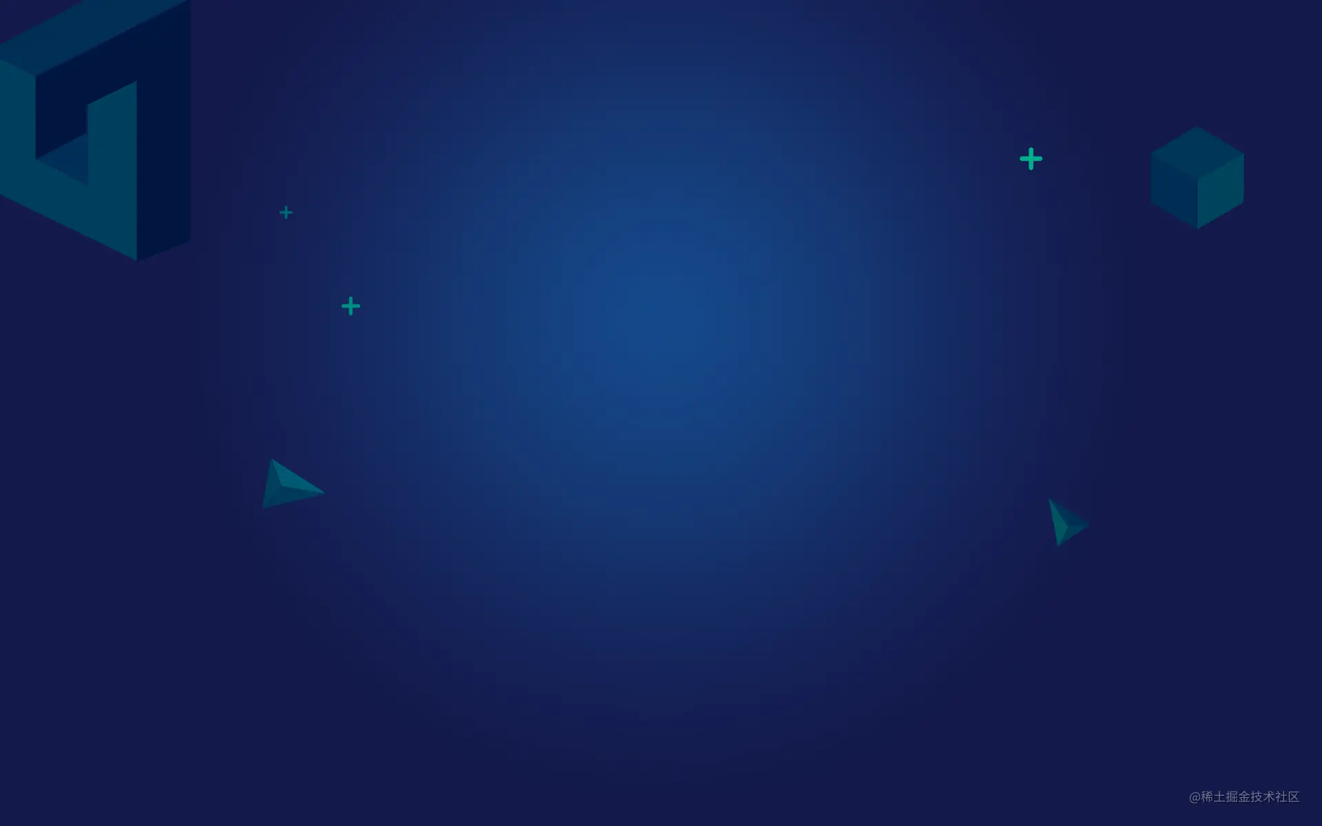 loginback.png