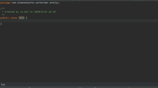 000cfb139b88f64742a394bd8c70824b.gif