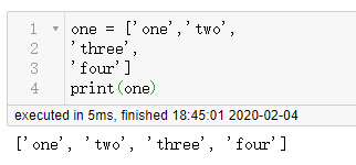 0基礎不用怕，從0到1輕鬆教你入門Python