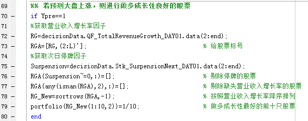 000f394ae4fbe3cf821aaea148957d60.png