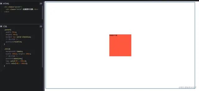 00103b1feb0f1ad78bc2c960379a315b.png